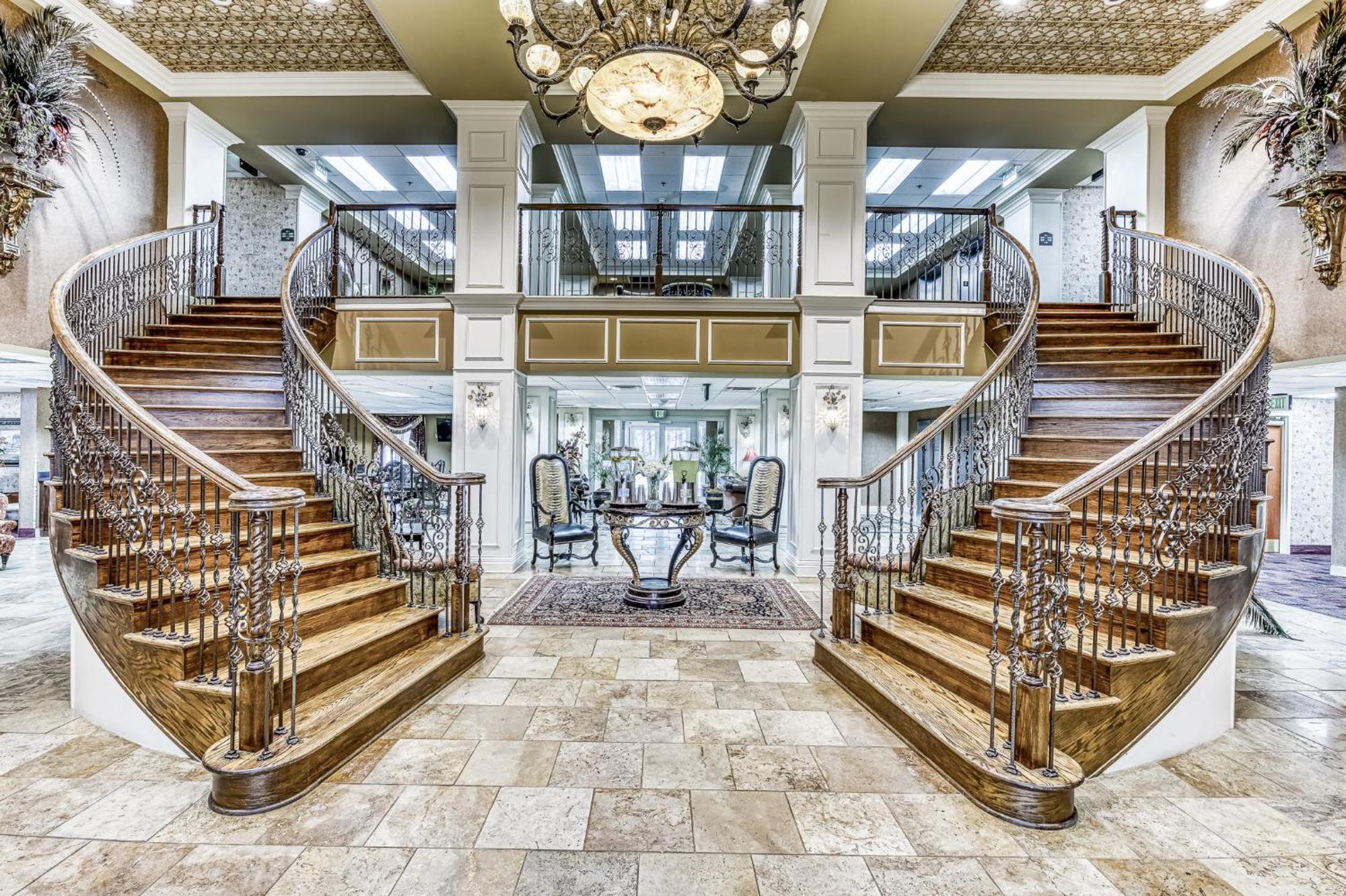 Coldwater Inn - The Shoals Boutique Hotel Tuscumbia Eksteriør billede